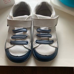 Pediped Grip and Go’s